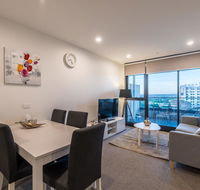 Guest house in Melbourne - eAccommodation