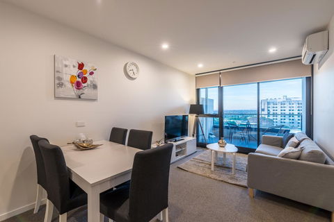 Guest House In Melbourne - eAccommodation 0