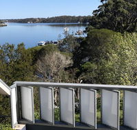 The Point BnB - eAccommodation