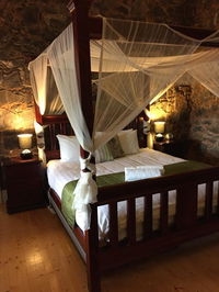 Book Little River Accommodation Vacations eAccommodation eAccommodation