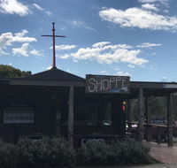 The Hill House - eAccommodation