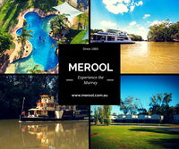 Book Echuca Accommodation Vacations eAccommodation eAccommodation