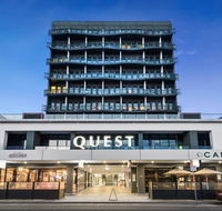 Quest Frankston on the Bay - eAccommodation