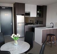 Evelyn507 - eAccommodation