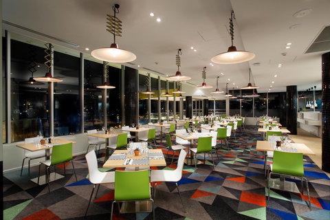 Atura Dandenong - eAccommodation 22