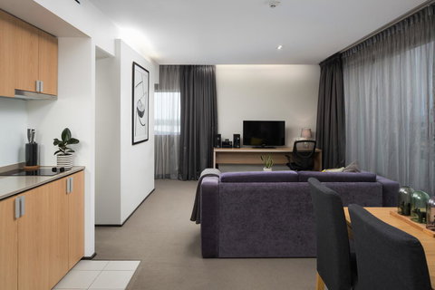 Atura Dandenong - eAccommodation 3