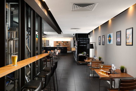 Atura Dandenong - eAccommodation 26