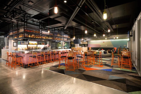 Atura Dandenong - eAccommodation 11