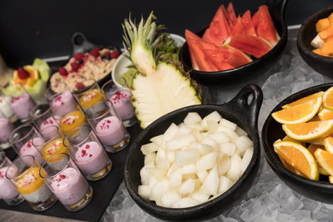 Atura Dandenong - eAccommodation 14