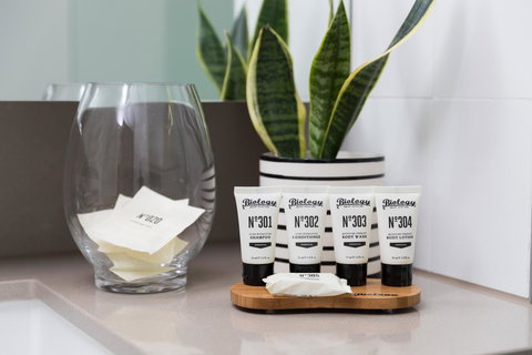 Atura Dandenong - eAccommodation 16