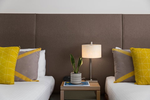 Atura Dandenong - eAccommodation 5