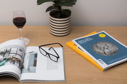 Atura Dandenong - eAccommodation 8