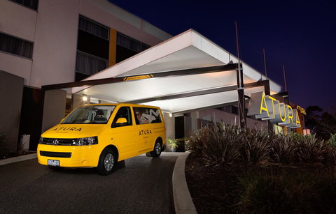 Atura Dandenong - eAccommodation 23