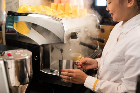 Atura Dandenong - eAccommodation 12