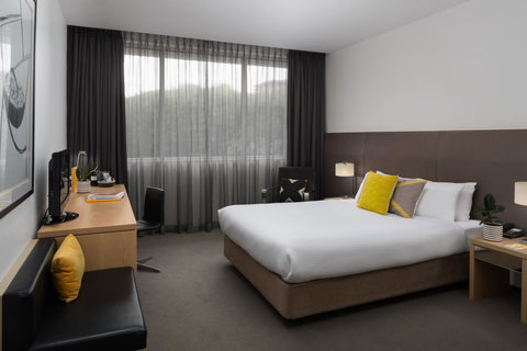 Atura Dandenong - eAccommodation 1
