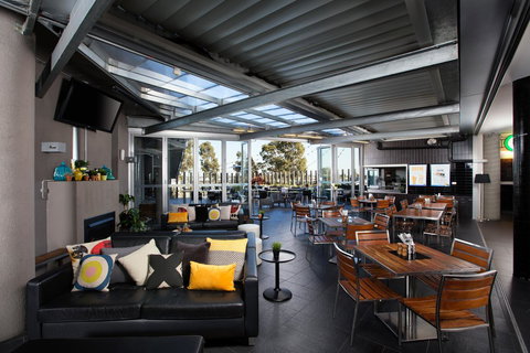 Atura Dandenong - eAccommodation 6