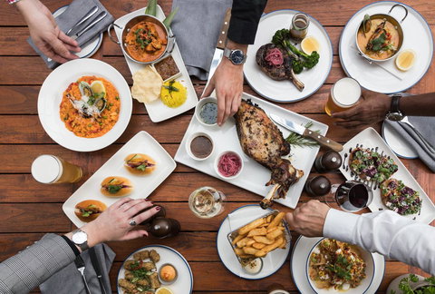 Atura Dandenong - eAccommodation 10