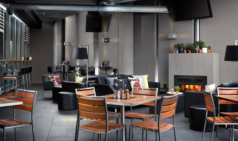 Atura Dandenong - eAccommodation 25