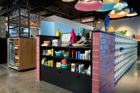 Atura Dandenong - eAccommodation 19