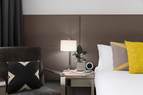 Atura Dandenong - eAccommodation 15