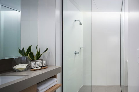 Atura Dandenong - eAccommodation 4