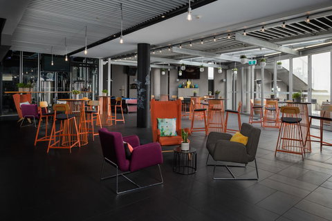 Atura Dandenong - eAccommodation 7