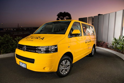 Atura Dandenong - eAccommodation 24