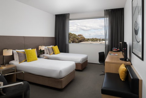 Atura Dandenong - eAccommodation 2