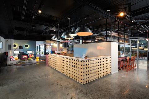 Atura Dandenong - eAccommodation 20