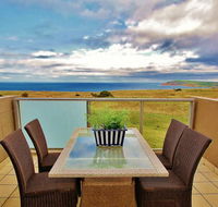 Arcadia Phillip Island - eAccommodation