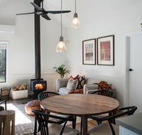 Bodhi - eAccommodation