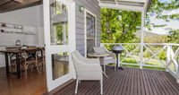 Book Wandiligong Accommodation Vacations eAccommodation eAccommodation