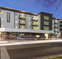 Quest Werribee - eAccommodation