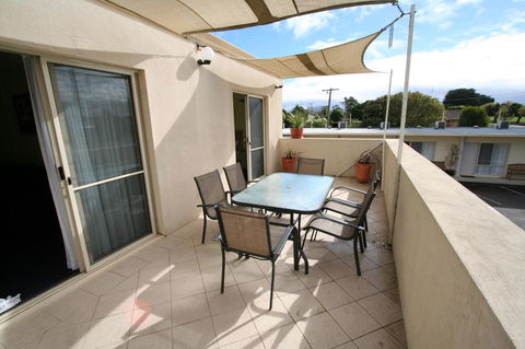 Hamilton Townhouse Motel - eAccommodation 3