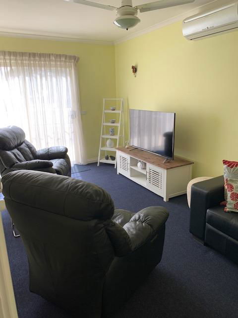 Hamilton Townhouse Motel - eAccommodation 6