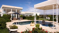 Book Metung Accommodation Vacations eAccommodation eAccommodation