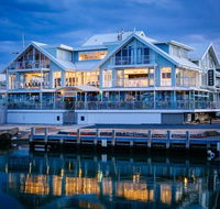 Quest Williamstown - eAccommodation