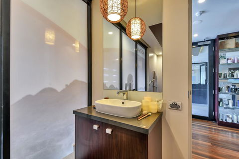 Vue Apartments Geelong - eAccommodation 36
