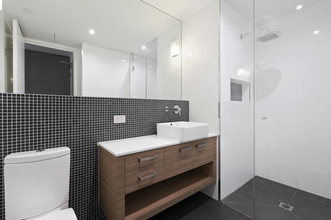 Vue Apartments Geelong - eAccommodation 11