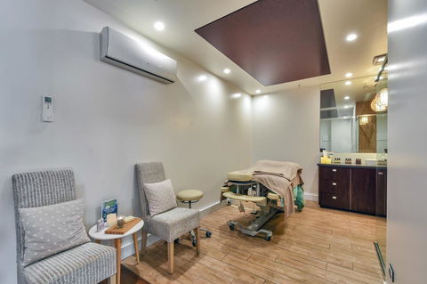 Vue Apartments Geelong - eAccommodation 41
