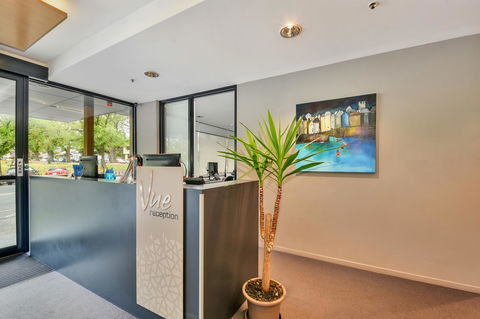 Vue Apartments Geelong - eAccommodation 35