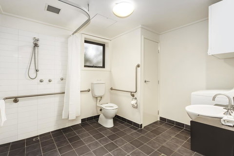 Quest Frankston - eAccommodation 11