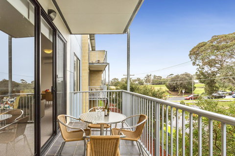 Quest Frankston - eAccommodation 1