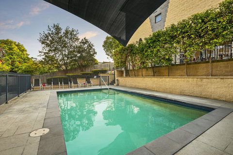 Quest Frankston - eAccommodation 4