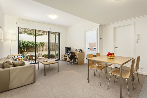 Quest Frankston - eAccommodation 6