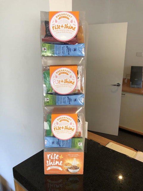 Quest Frankston - eAccommodation 12