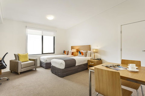 Quest Frankston - eAccommodation 3