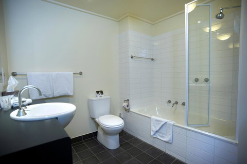 Quest Frankston - eAccommodation 9