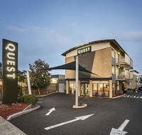 Quest Frankston - eAccommodation