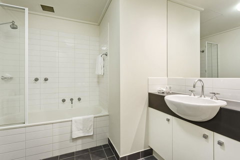 Quest Frankston - eAccommodation 10